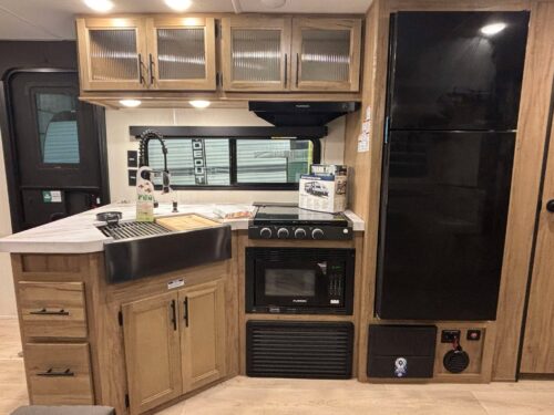 ROULOTTES MLR GREY WOLF 26DBH 2025 3