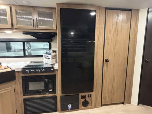 ROULOTTES MLR GREY WOLF 26DBH 2025 6