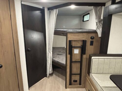 ROULOTTES MLR GREY WOLF 26DBH 2025 9