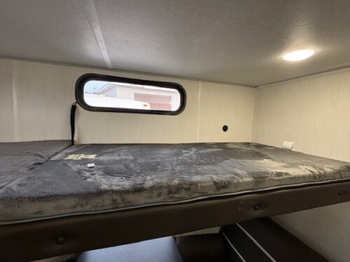 ROULOTTES MLR GREY WOLF 29NM 2025 18