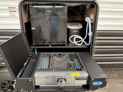 ROULOTTES MLR GREY WOLF 29NM 2025 6