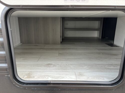 ROULOTTES MLR HIDEOUT 291BR 2025 5