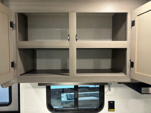 ROULOTTES MLR HIDEOUT 31BRD 2024 12