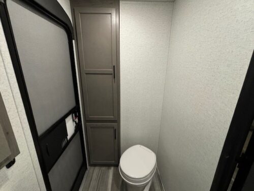 ROULOTTES MLR HIDEOUT 31BRD 2024 17