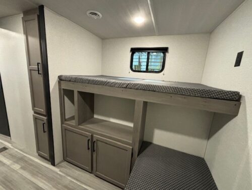 ROULOTTES MLR HIDEOUT 31BRD 2024 20