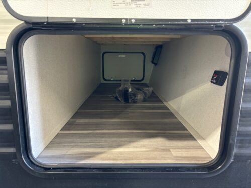 ROULOTTES MLR HIDEOUT 31BRD 2024 6