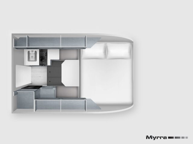 ROULOTTES MLR MYRRA 2025 10