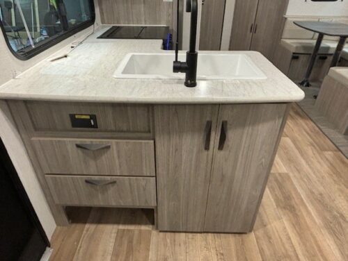 ROULOTTES MLR PASSPORT 284QB 2025 3