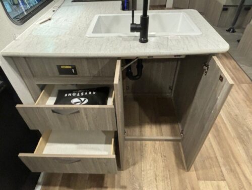 ROULOTTES MLR PASSPORT 284QB 2025 4