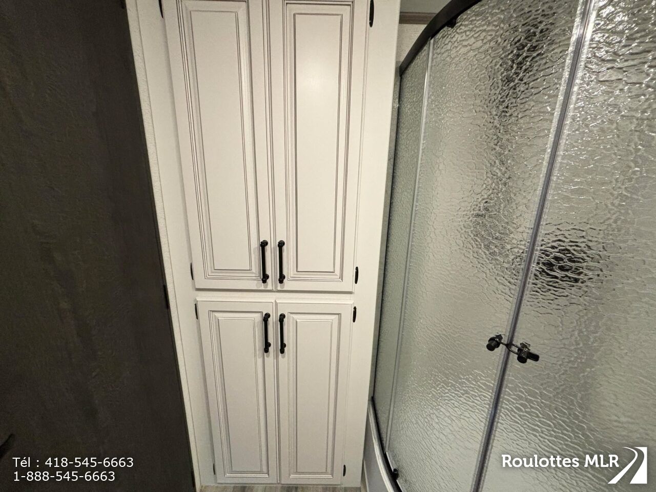 ROULOTTES MLR RETREAT 39FLFT 2025 18