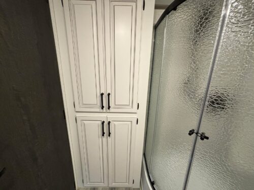 ROULOTTES MLR RETREAT 39FLFT 2025 18