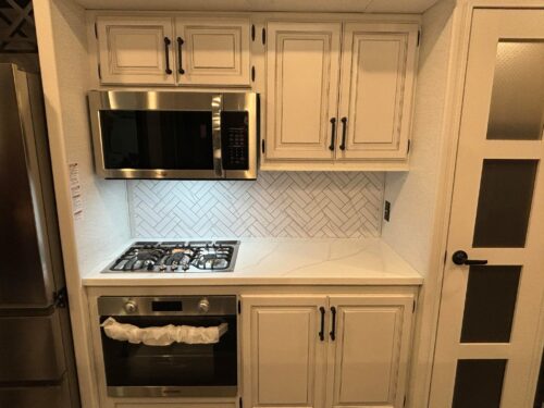 ROULOTTES MLR RETREAT 39LOFT 2025 11