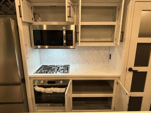ROULOTTES MLR RETREAT 39LOFT 2025 12