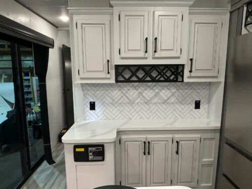 ROULOTTES MLR RETREAT 39LOFT 2025 14