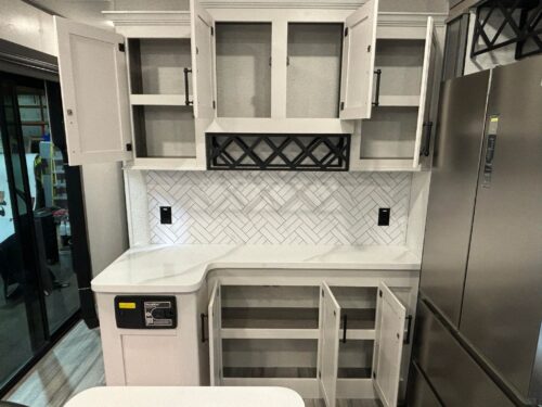 ROULOTTES MLR RETREAT 39LOFT 2025 15