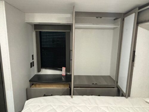 ROULOTTES MLR RETREAT 39LOFT 2025 20