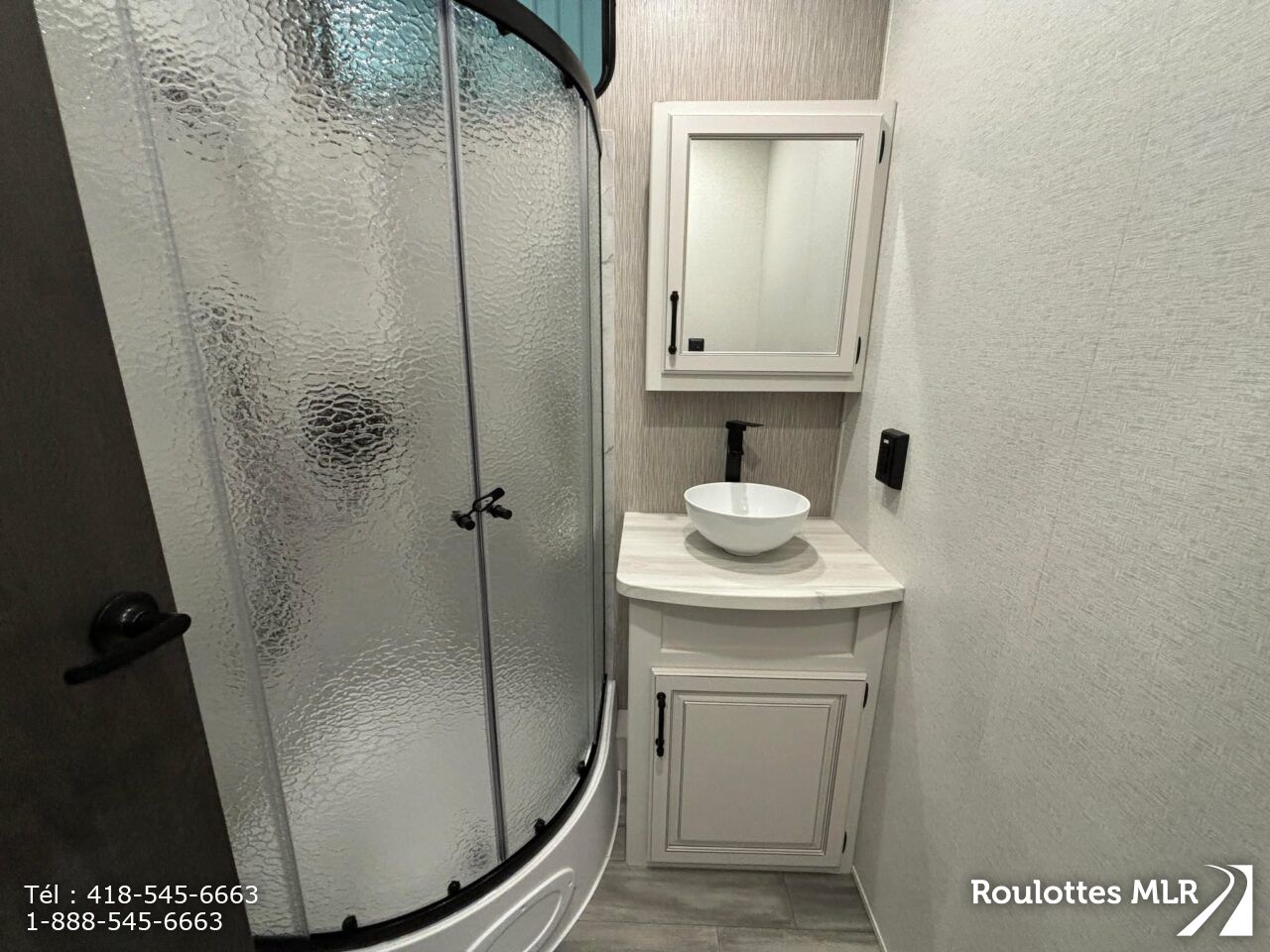 ROULOTTES MLR RETREAT 39LOFT 2025 21