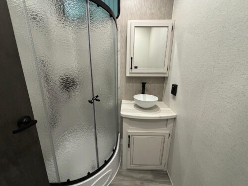 ROULOTTES MLR RETREAT 39LOFT 2025 21