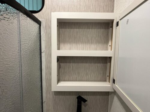 ROULOTTES MLR RETREAT 39LOFT 2025 23