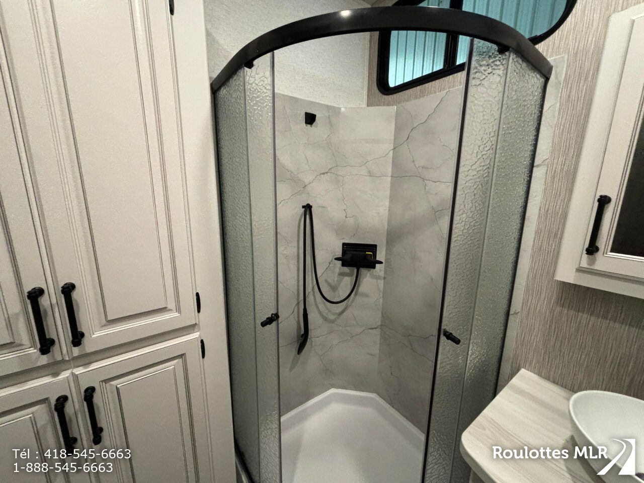 ROULOTTES MLR RETREAT 39LOFT 2025 24