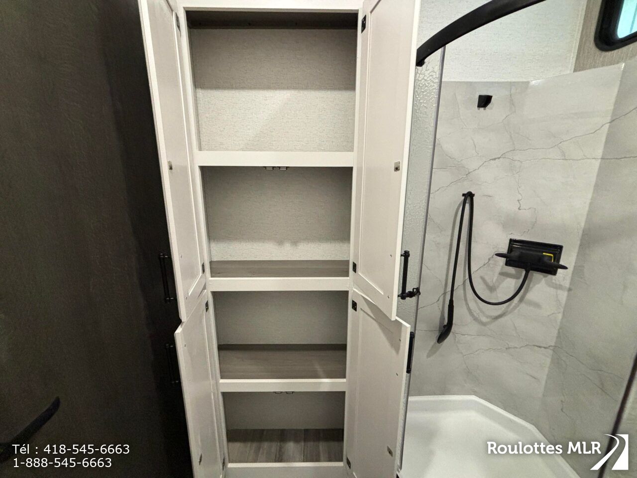 ROULOTTES MLR RETREAT 39LOFT 2025 25