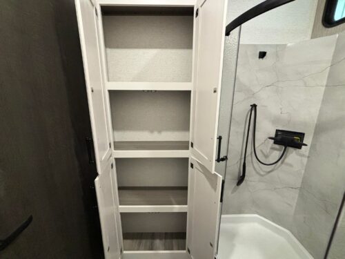 ROULOTTES MLR RETREAT 39LOFT 2025 25