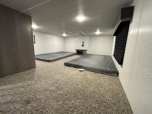 ROULOTTES MLR RETREAT 39LOFT 2025 27