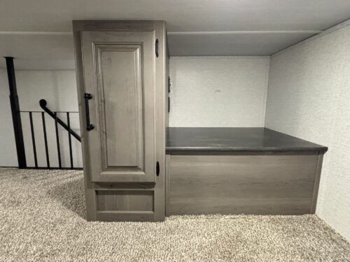 ROULOTTES MLR RETREAT 39LOFT 2025 28