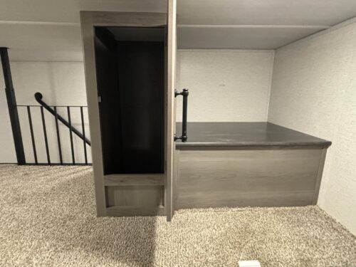 ROULOTTES MLR RETREAT 39LOFT 2025 29