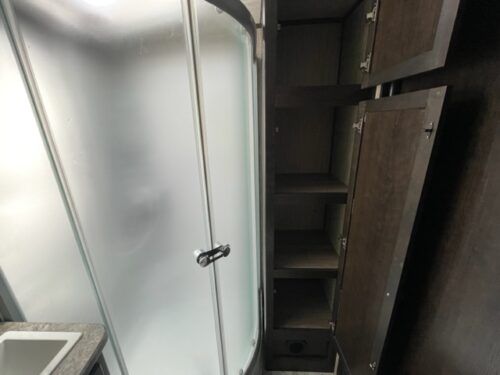 ROULOTTES MLR SUNDANCE 261RK 2019 14