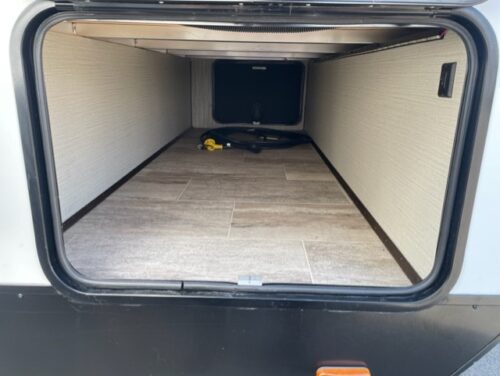ROULOTTES MLR SUNDANCE 261RK 2019 5