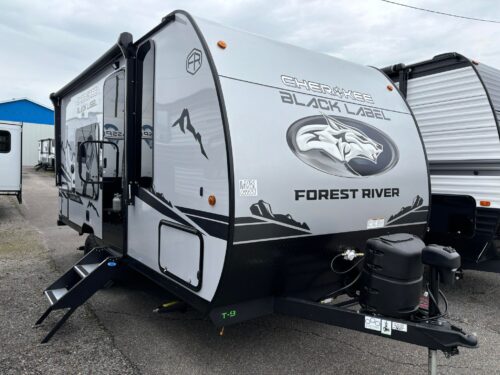 ROULOTTES MLR WOLF PUP 16FQBLW 2025 1