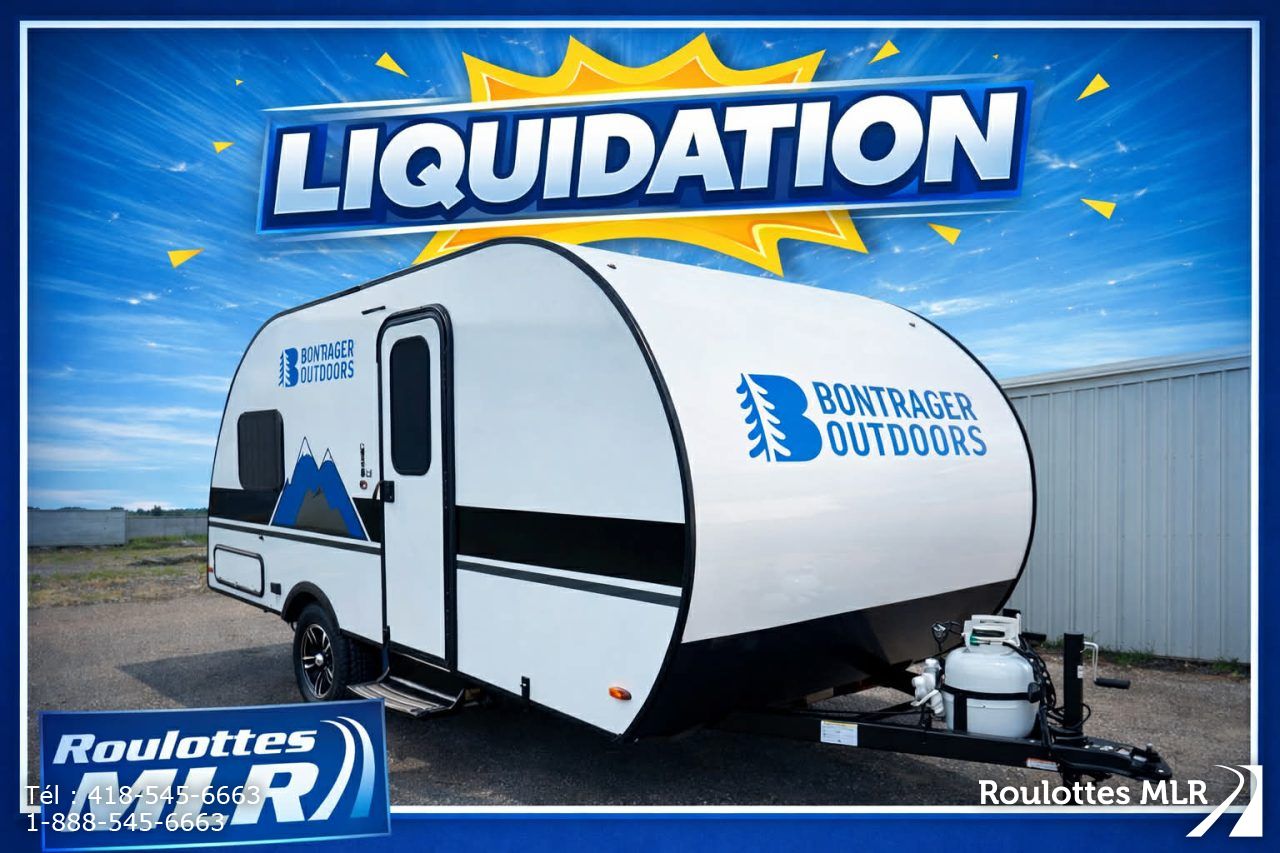 B93e321c 7efa 4950 A7c9 5ea7ab896487