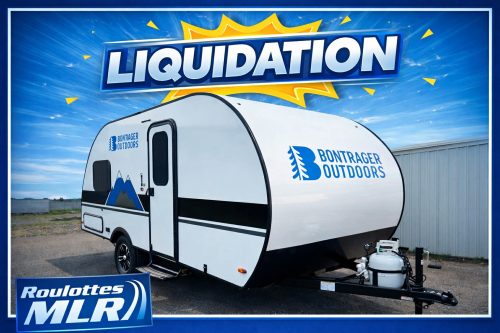 B93e321c 7efa 4950 A7c9 5ea7ab896487