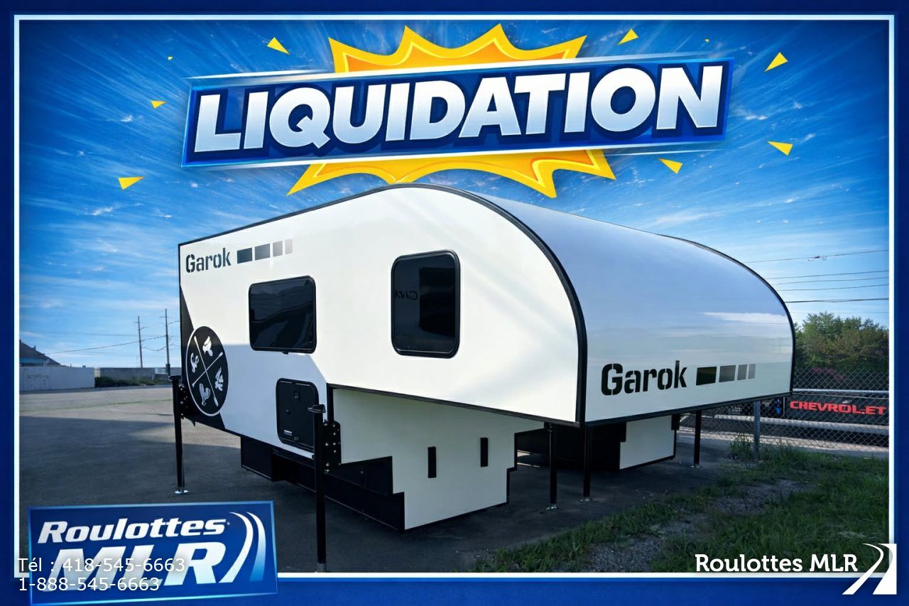 D7cd964d 1716 405e A8ae C2324339e3f7