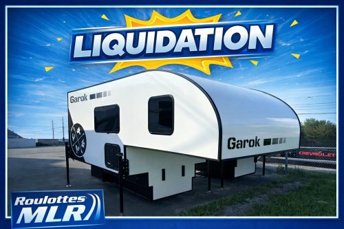 D7cd964d 1716 405e A8ae C2324339e3f7