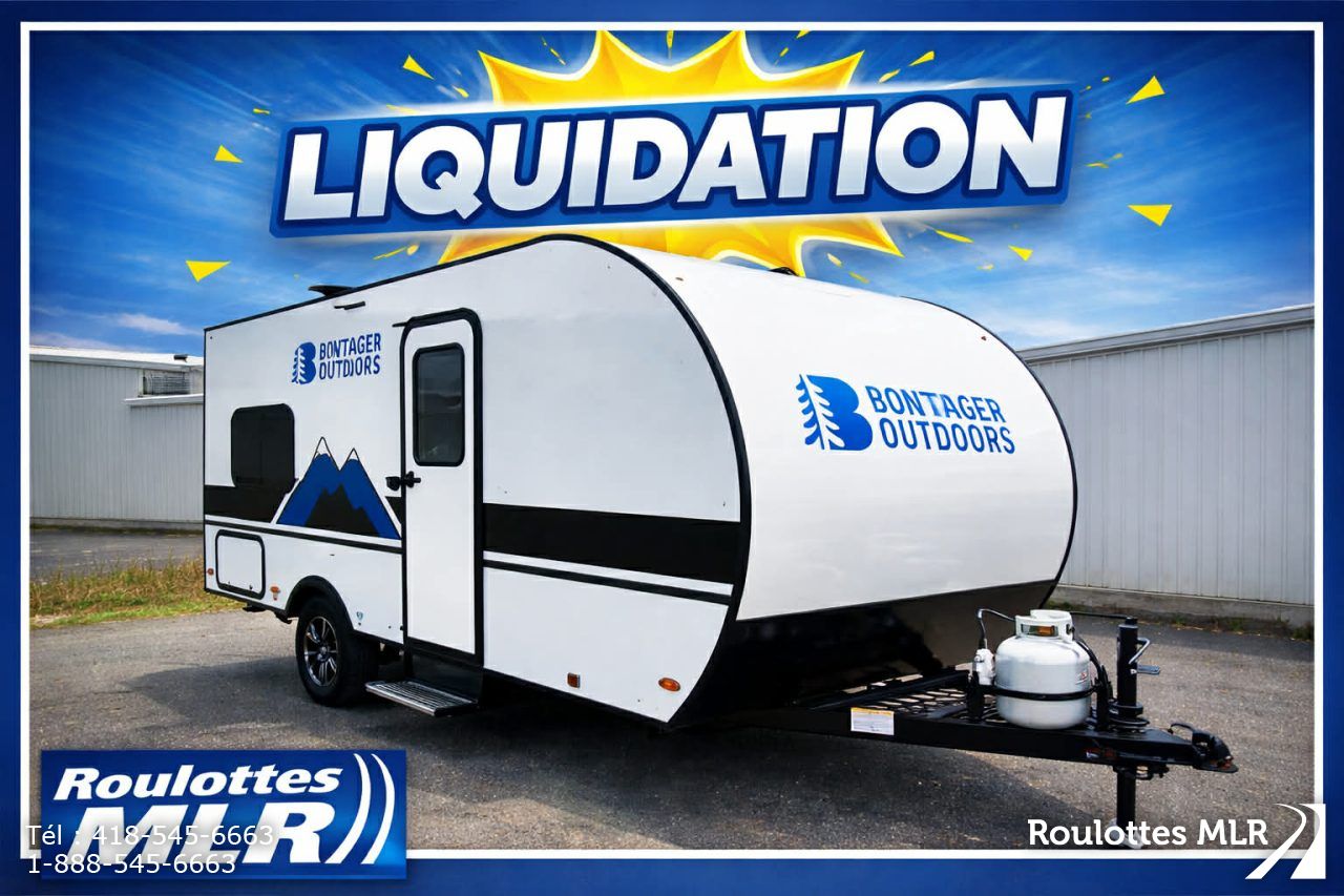 Dbe21a8b 96b1 42a6 9231 701018ddd97c