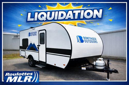 Dbe21a8b 96b1 42a6 9231 701018ddd97c