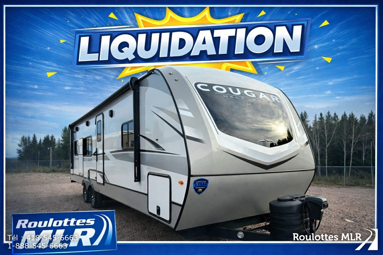 Eb992bee Aa54 4de4 996a 5bb6c91cd3c3