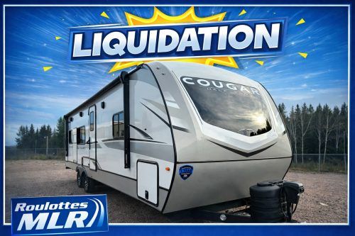 Eb992bee Aa54 4de4 996a 5bb6c91cd3c3