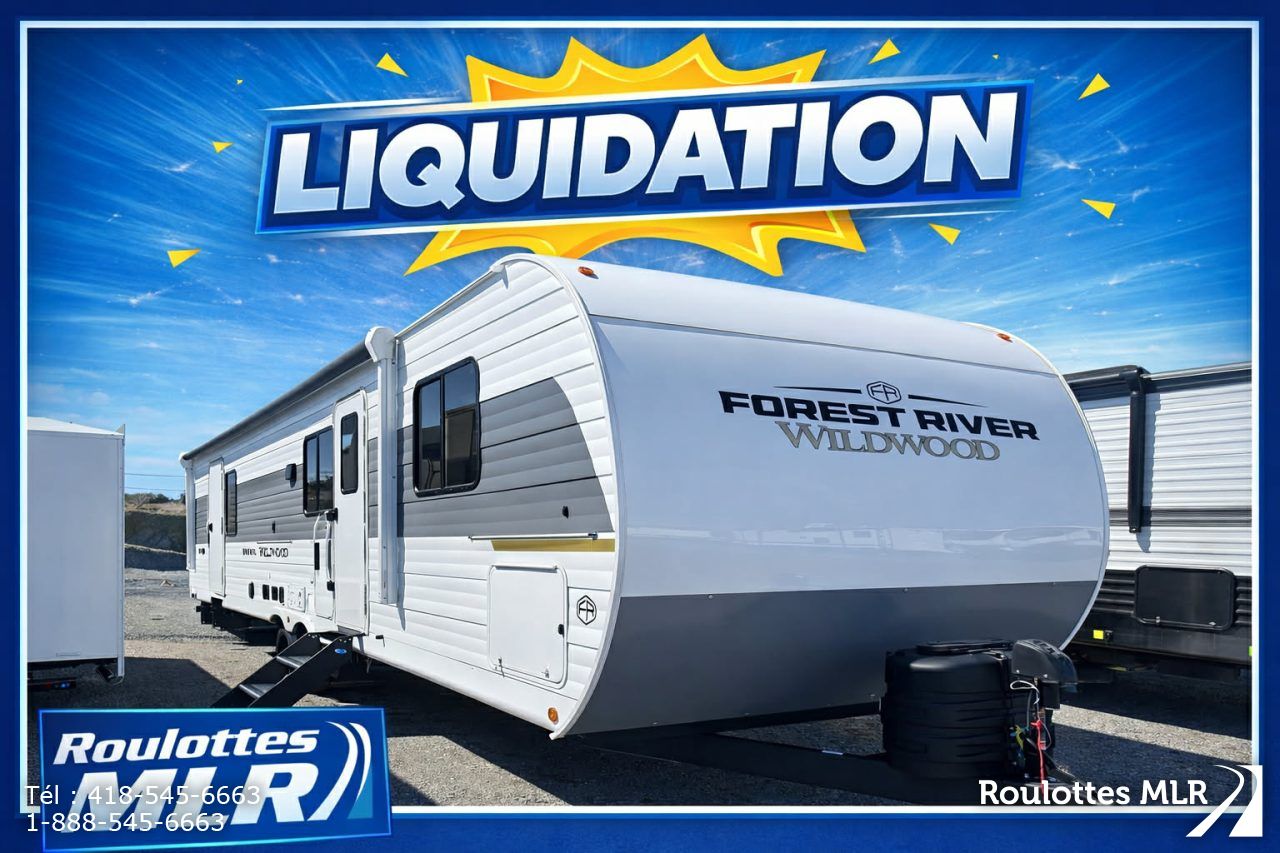 F34ab34a 8942 4b65 8ccf A60b5d449b5e