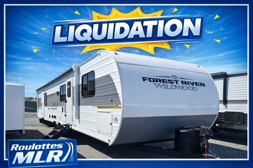 F34ab34a 8942 4b65 8ccf A60b5d449b5e