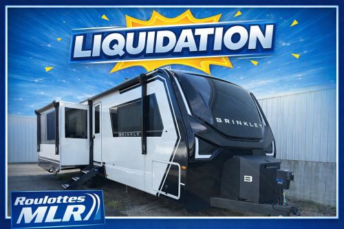 2348977f 8477 44e7 8b40 3de976f296b4