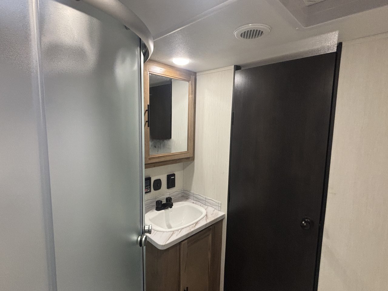 IMG 0371