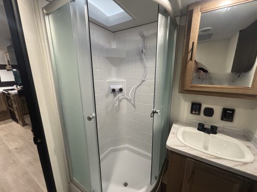 IMG 0372