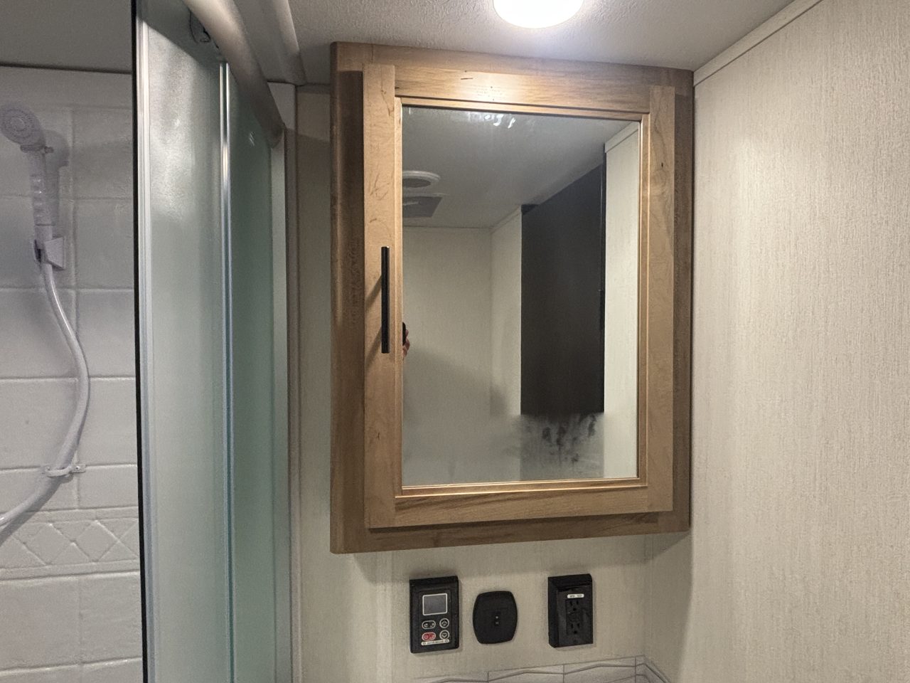 IMG 0374