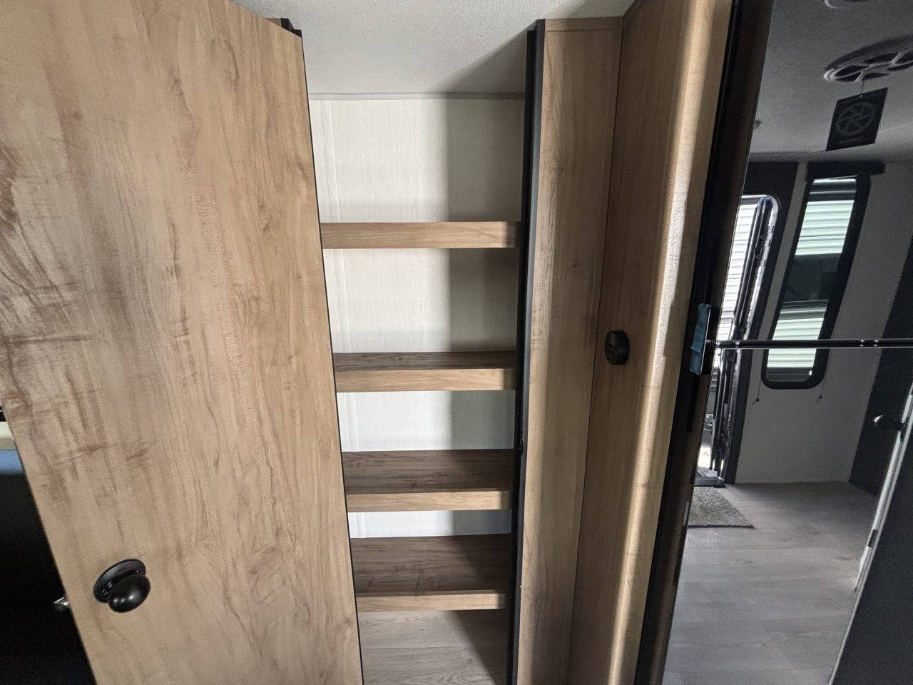 IMG 0570