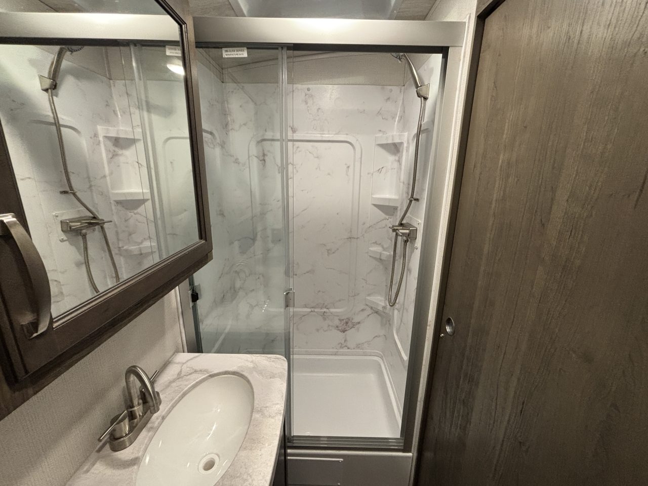 IMG 0610