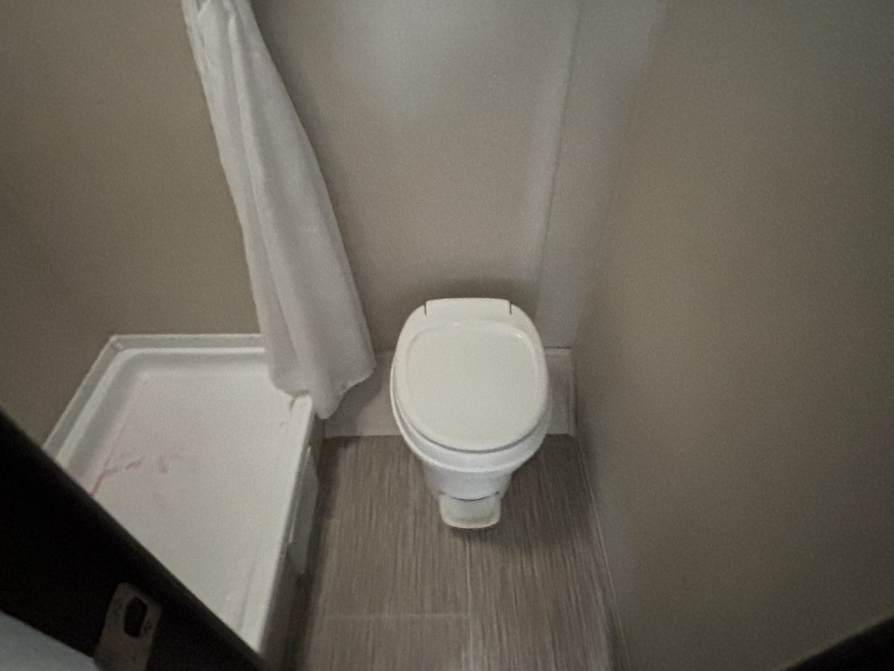 IMG 0630