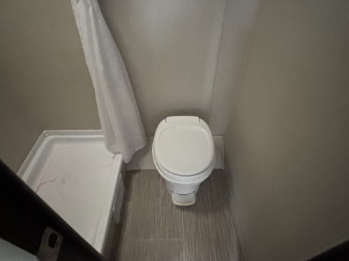 IMG 0630